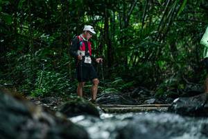 BIB: 
                            <button type="button" onclick="openModal(26257156)" class="btn btn-primary btn-sm float-right btn-popup" data-toggle="modal" data-target=".modal-high-quality">
                        <i class="fas fa-shopping-cart"></i> Add to Cart
                    </button>
                                            <button type="button" onclick="isThisMe(26257156, true)" class="btn btn-success btn-sm float-right btn-popup btn-isme hidden" data-toggle="tooltip" data-placement="bottom" title="นี่คือรูปของคุณใช่ไหม คลิกที่นี่เพื่อเอาเข้าอัลบั้ม">
                        <i class="fas fa-plus"></i> Add to album
                    </button>
                    <button type="button" onclick="isThisMe(26257156, false)" class="btn btn-warning btn-sm float-right btn-popup btn-isnotme hidden">
                        <i class="fas fa-ban"></i> Remove from album
                    </button>